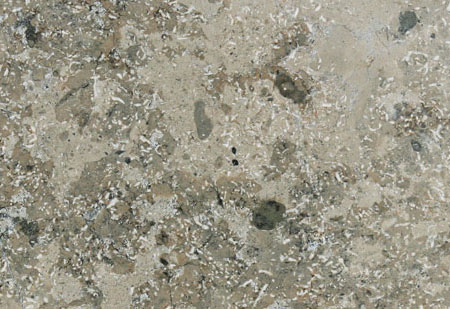 Jura Grey Limestone