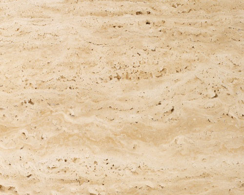 Travertine Beige Lebanon