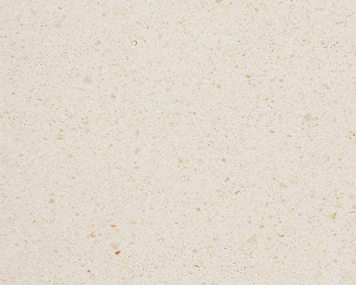 Capri Limestone Qatar