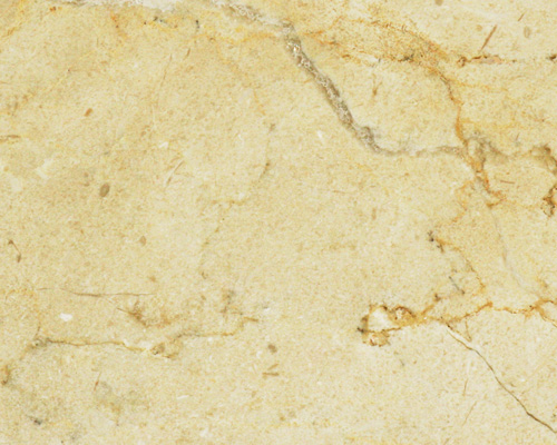 Crema Marfil Marble Qatar