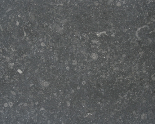 Gris Europa Limestone Dubai