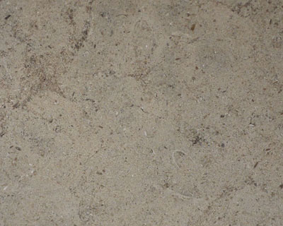 Moleanos Blue Limestone
