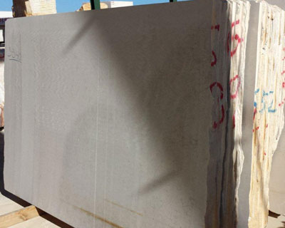 Moleanos Blue Slabs