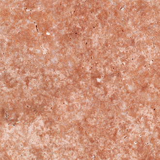 Travertine Rose Profile