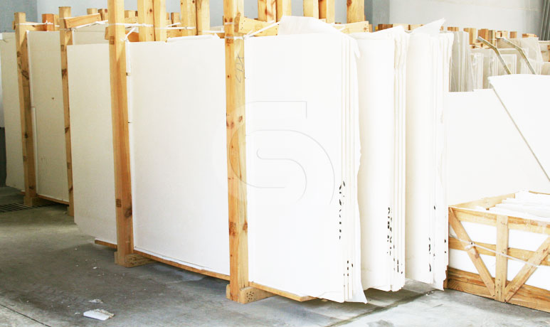 limra-limestone-globalstoneportal