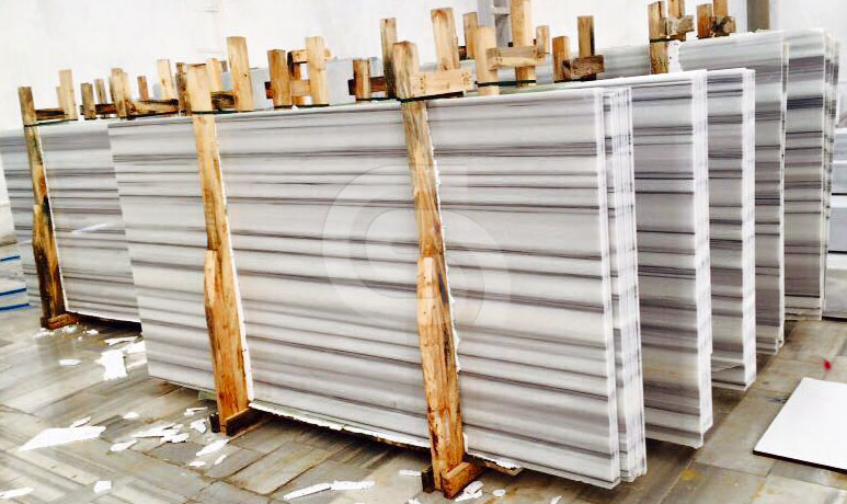 marmara-marble-globalstoneportal