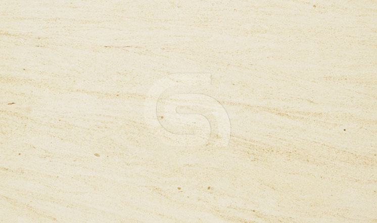 Moca Cream Fine limestone