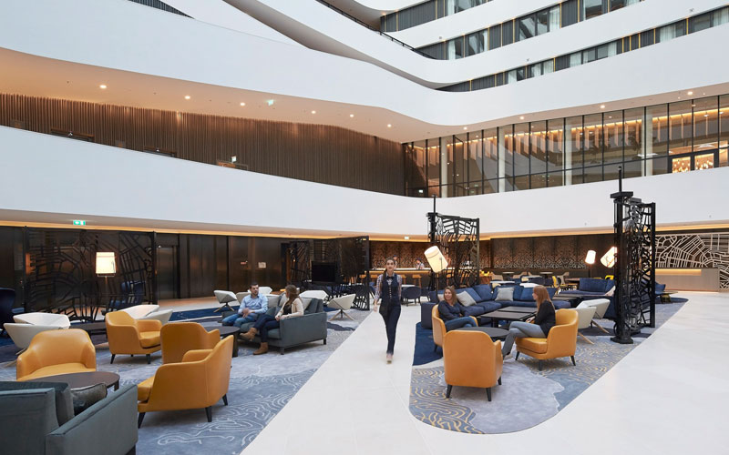 hilton2