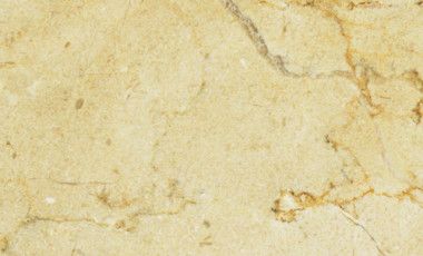 Crema Marfil Marble Dubai