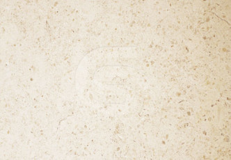 Moleanos Classic Limestone Polished