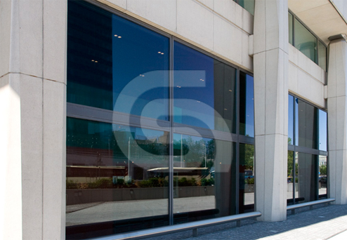 Moca Creme Cross-Cut Cladding
