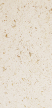 Moleanos Fine - Sandblasted Featured