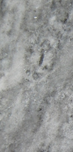 Ruivina Light - Polished Featured