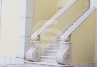 Semi Rijo Masonry