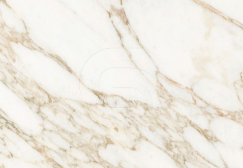 Calacatta Gold. White marble. Italy. Flooring. Coverings.