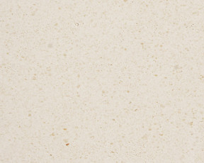 Capri Limestone Qatar