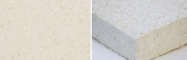 Capri Limestone