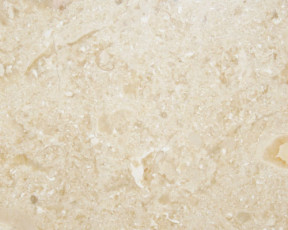 Crema Nova Abu Dhabi