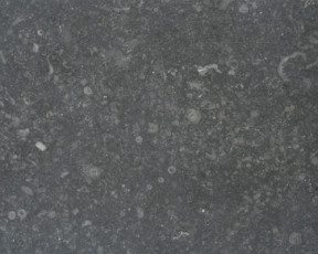 Gris Europa Limestone Dubai