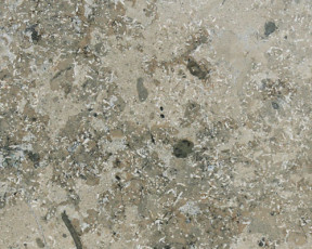 Jura Grey Abu Dhabi