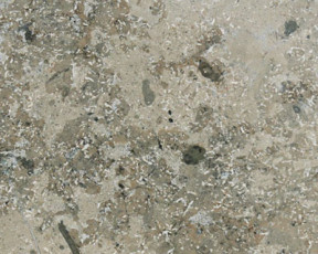 Jura Grey Limestone