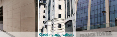 Moca Creme Applications