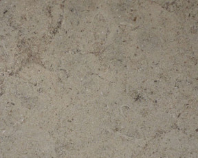 Moleanos Blue Limestone