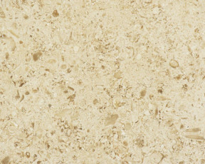 Moleanos Limestone Kuwait