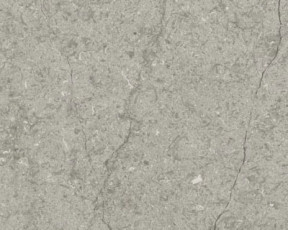 Transylvania Silver Limestone