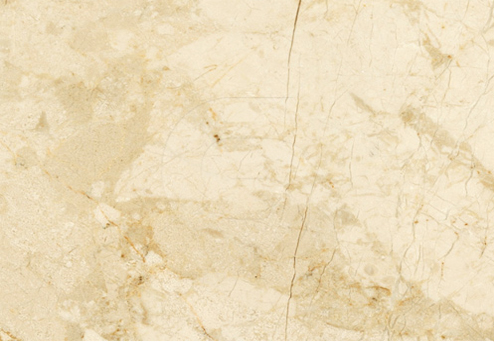 Antique Beige. Beige Marble. Turkey. Coverings. Flooring.