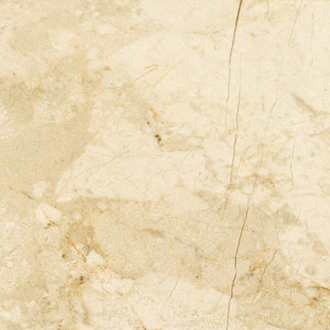 GlobalStonePortal. Stone Catalogue. Type. Marble.