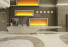 Botticino Flooring