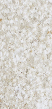 Moleanos Migna Classic - Bush-Hammered Featured