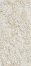 Moleanos Migna Classic - Bush-Hammered+Brushed Featured