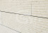 Moleanos Migna Classic Coverings