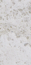 Moleanos Migna Classic - Honed Featured
