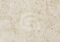 Moleanos Migna Classic - Polished