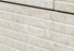 Moleanos Migna Classic Tile