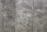 Portoro Antalya Tiles