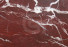 Rosso Levanto - Polished