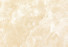 Travertine Classic Cross-Cut - Polished