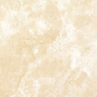 Travertine Classic Cross-Cut Profile