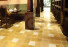 Travertine Noce Cross-Cut Flooring