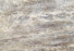 Travertine Silver - Polished