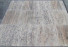 Travertine Silver Tiles Mock-Up