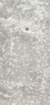 Travertine Silver - Tumbled Featured
