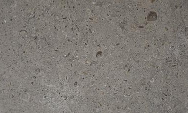 Grey LimestoneGrey Limestone Gris Pardo Featured