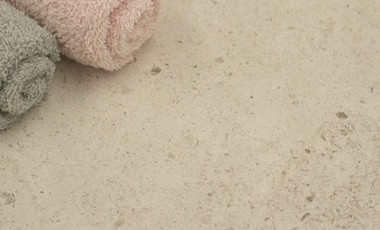 Jura Beige Limestone Honed Featured