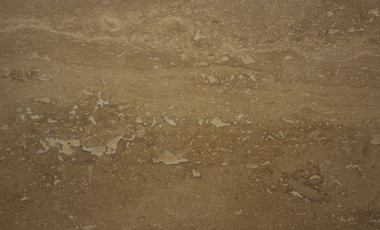 Travertine Noce