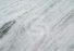 Verde Viana marble